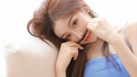 国产日韩成人在线观看视频久久国产精品10|欧美亚洲一区丝袜|久久丁香婷婷激情网|中文字幕无码中文字幕有码|小yoyo萝li精品社区导航|国产精品观看免费你懂的网站上|a免费毛片高潮视频|澳门特区立法会选管会依法对第八届立法会选举候选人的被选资格作出决定